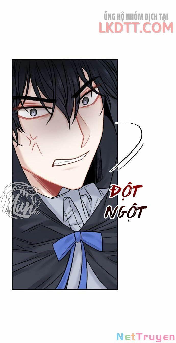 nhật ký tuần trăng mật của phù thủy và rồng chapter 46 37