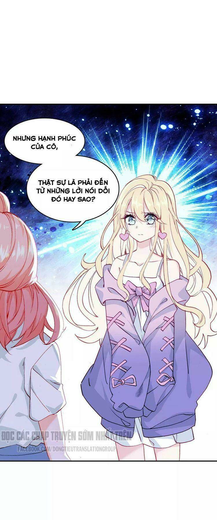 chuyển phát nhanh tình yêu chapter 11 7