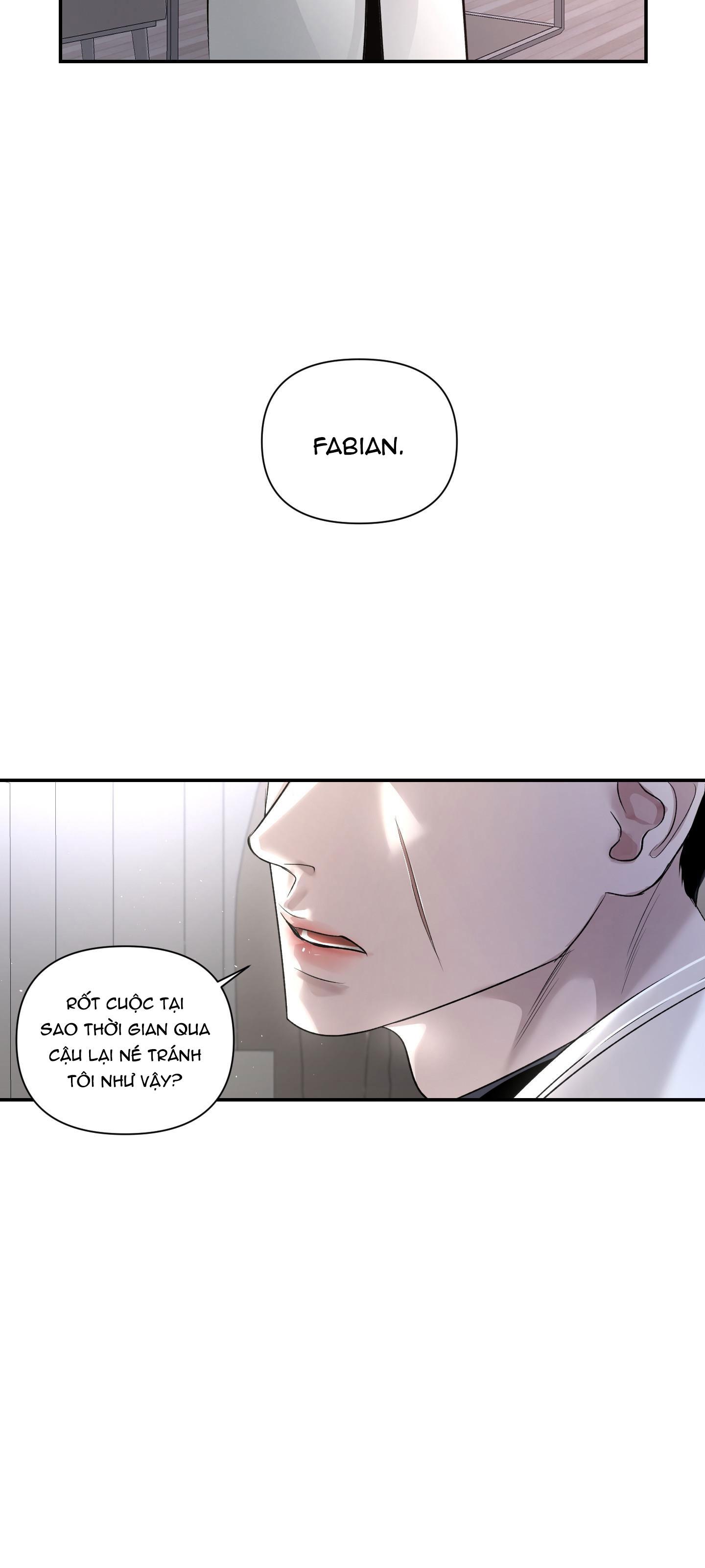 guide esper ngắn chapter 2.7 22