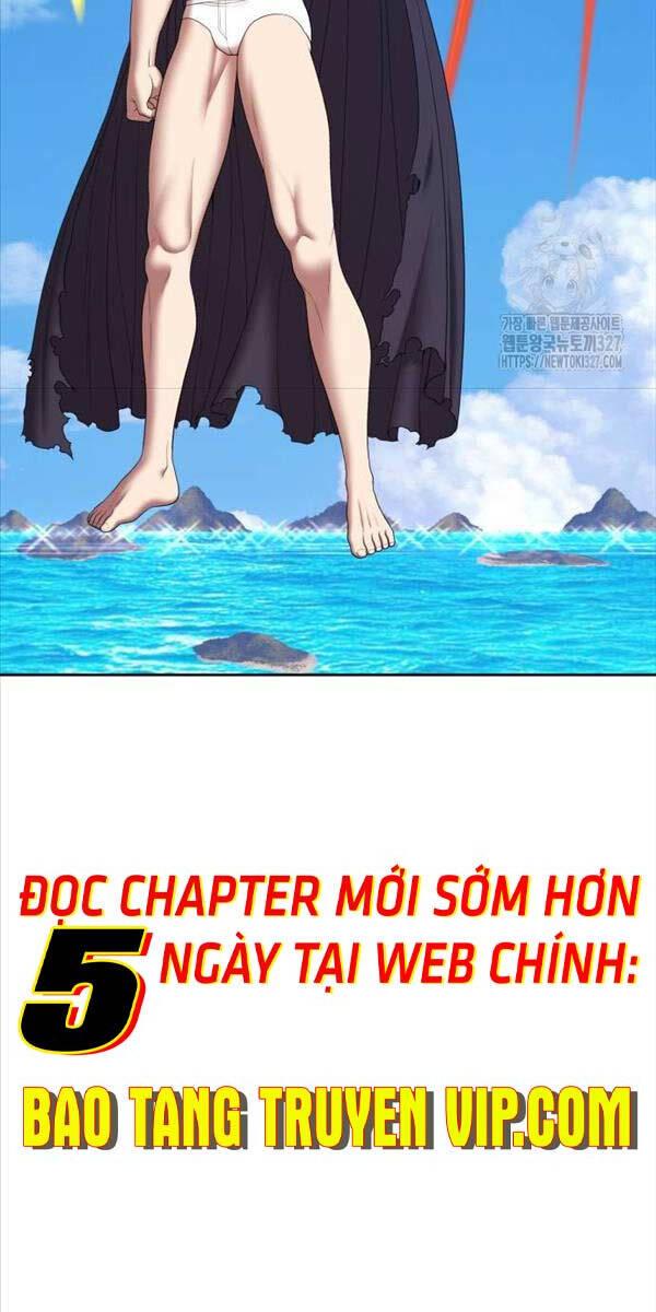 Gậy Gỗ Cấp 99+ chapter 87.5 86
