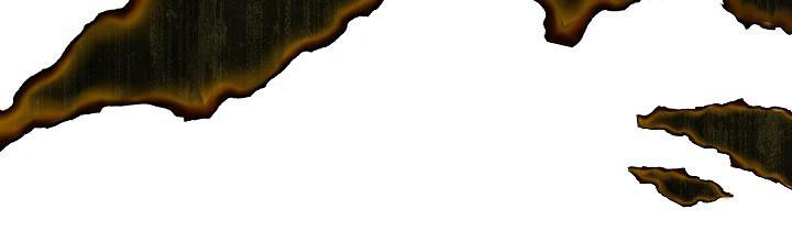 phía sau em, luôn có ta bên cạnh chapter 37.1 346