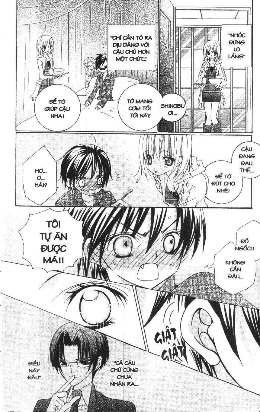 i love you suzuki chapter 3 179