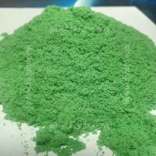 Cát tạo hình động lực ma thuật thỏa sức sáng tạo không dính tay giải trí phù hợp cho bé giá rẻ