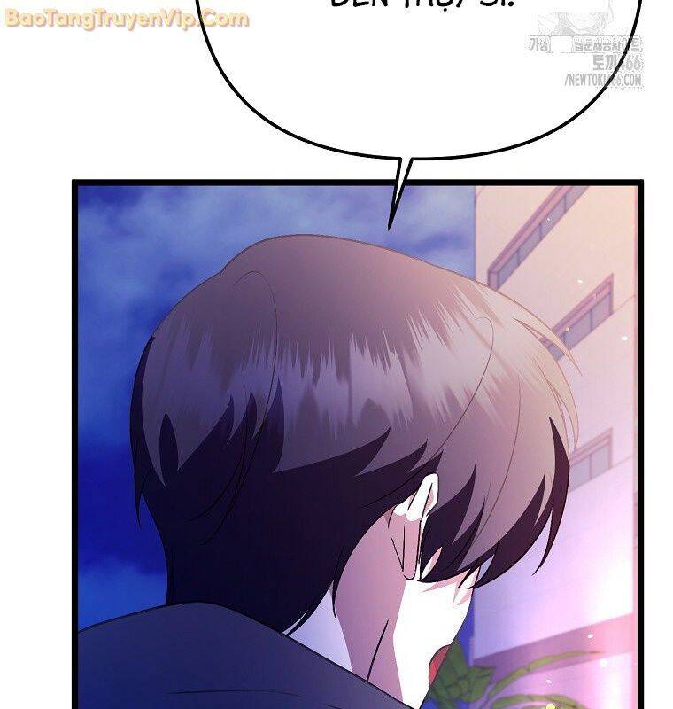 sự trở lại của nhà soạn nhạc thiên tài chapter 47 126