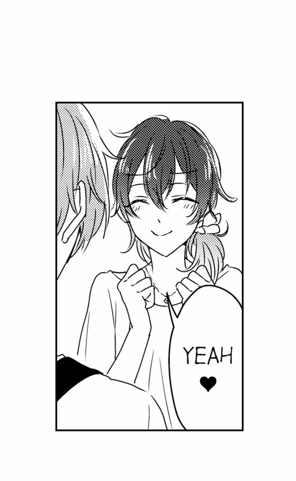 mang thai ở trường nam sinh chapter 34 45