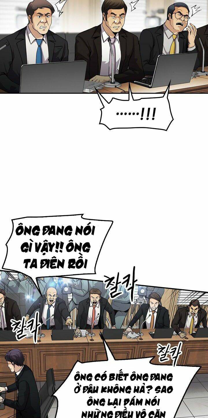 điều tra viên chuyển sinh chapter 84 56