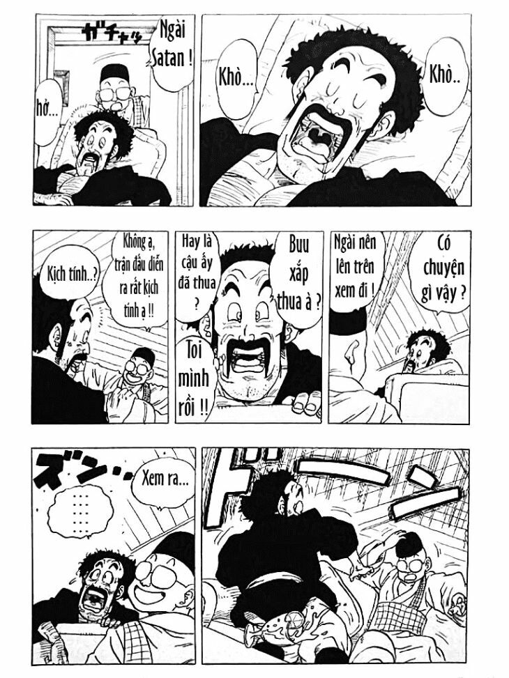 one-punch man chapter 101.1 14