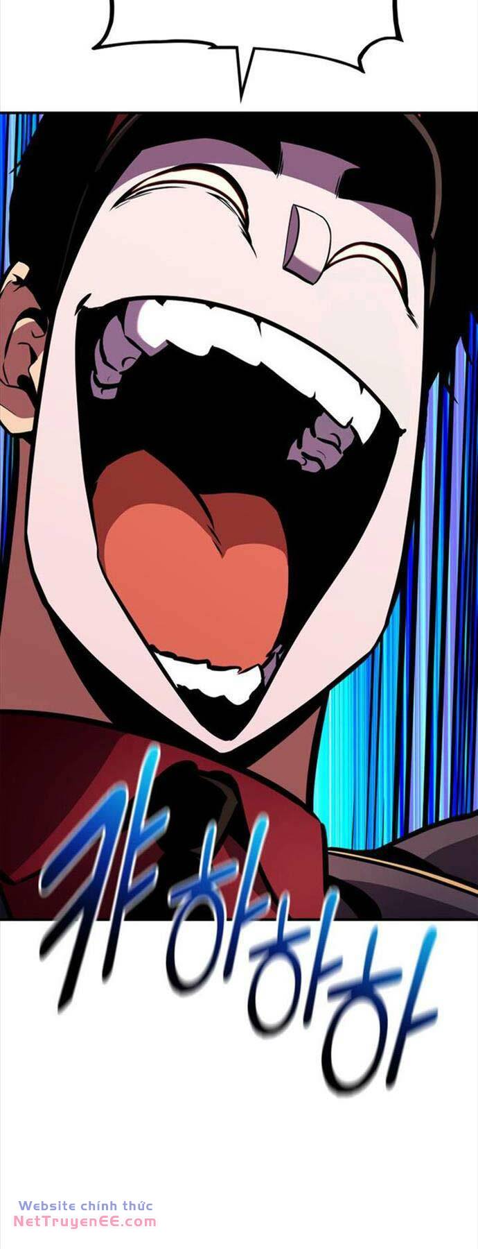 huyền thoại game thủ - tái xuất chapter 148 52
