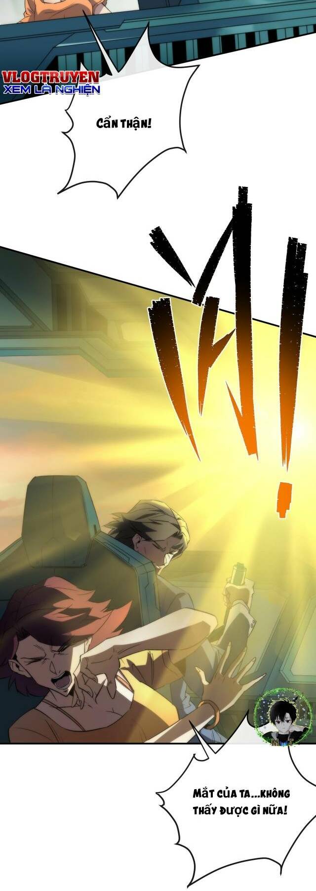 phù thạch vương giả chapter 23 31