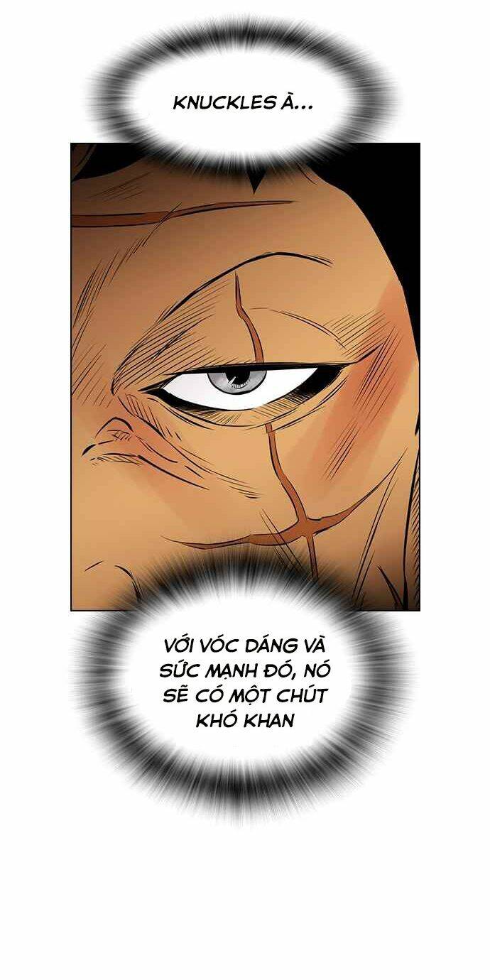 kẻ hồi sinh chapter 134 57