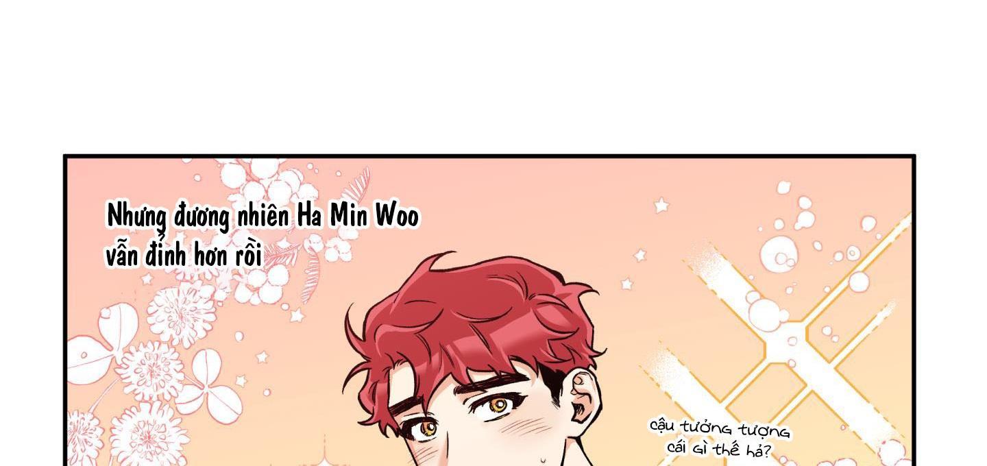 gâu gâu! chapter 44 22