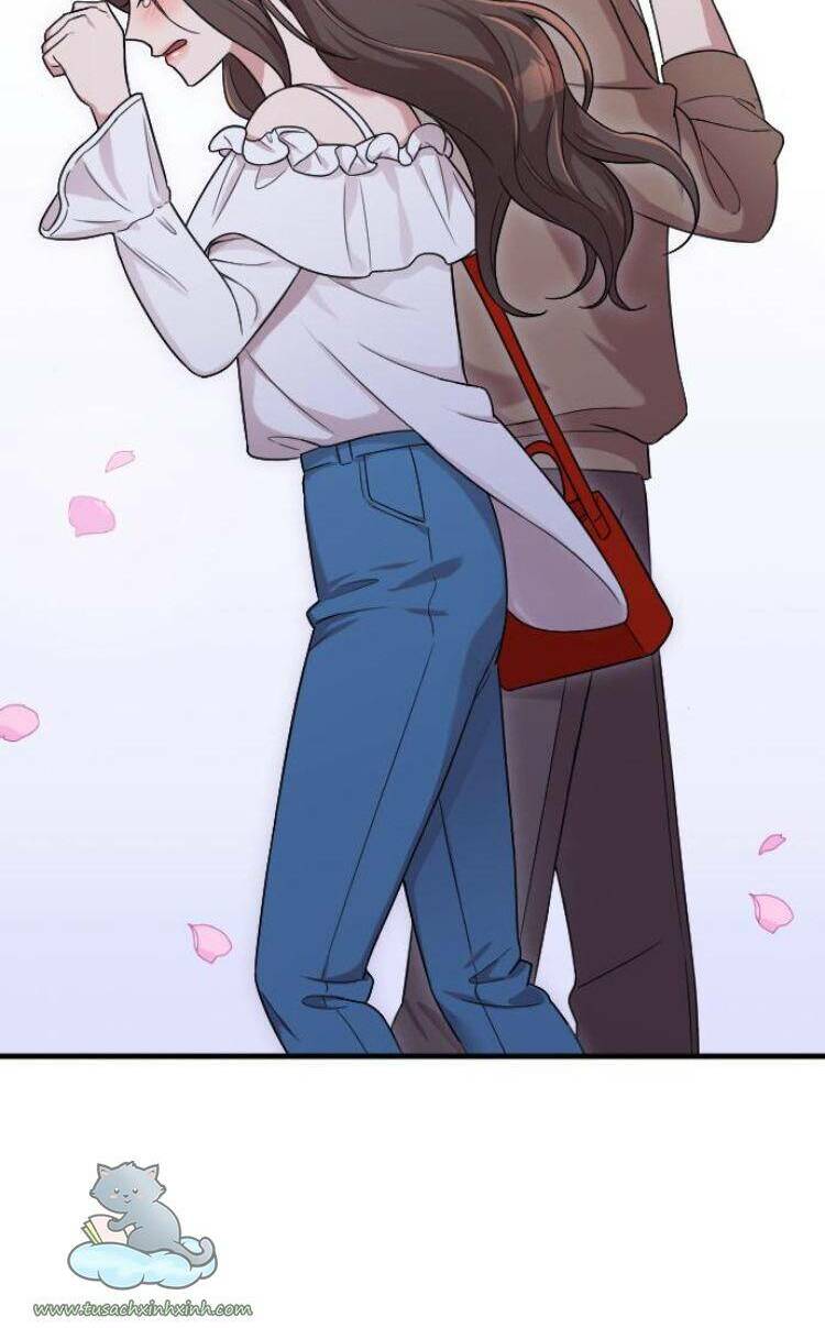 cô đi mà lấy chồng tôi đi chapter 12 98