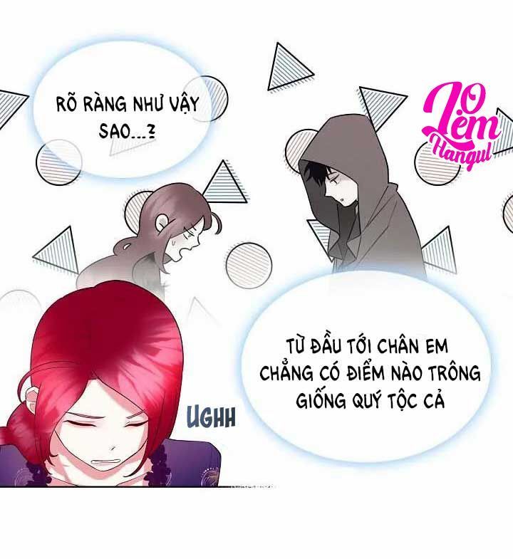 kẻ tạo ra ác nữ chapter 9 56