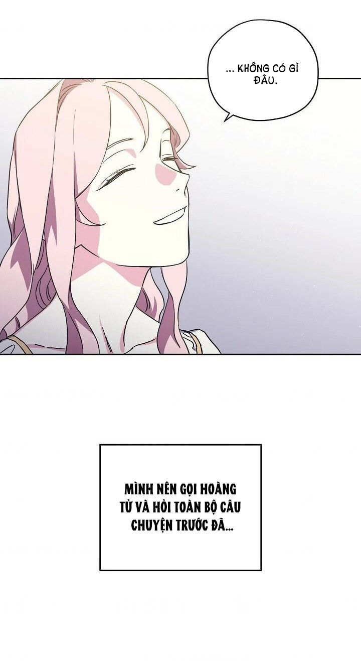 CHITRA chapter 129.1 27