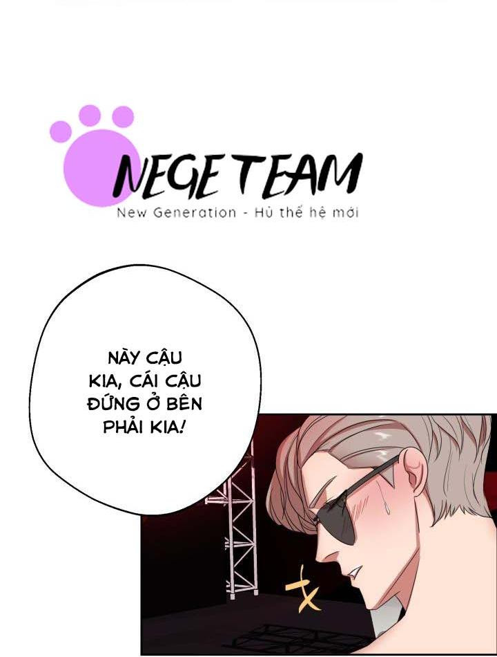nhiệm vụ không lối thoát chapter 1 42
