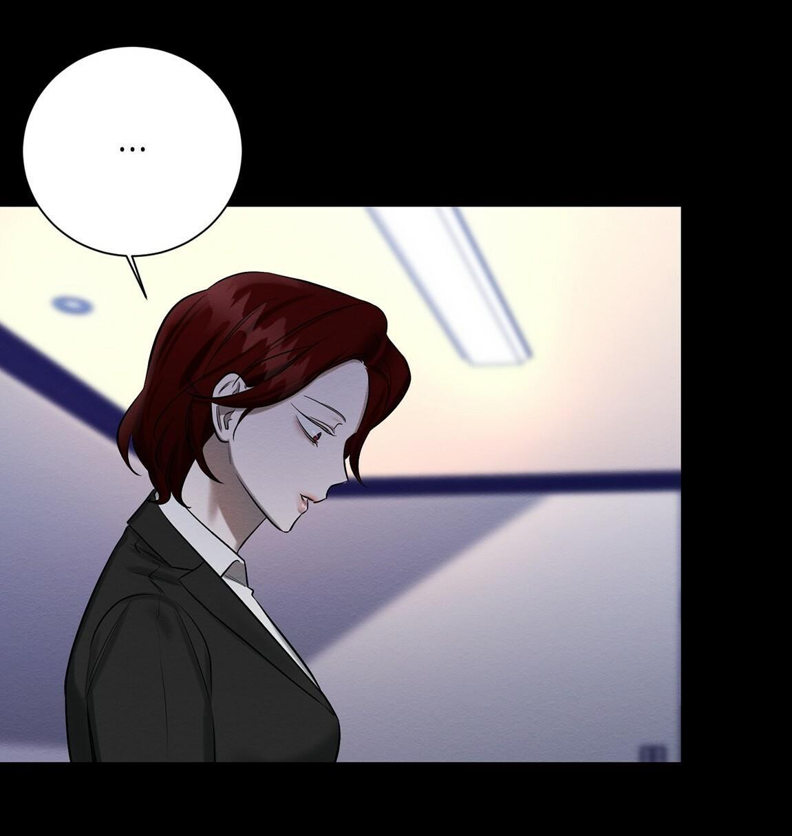 lý do của ác nhân chapter 21 45