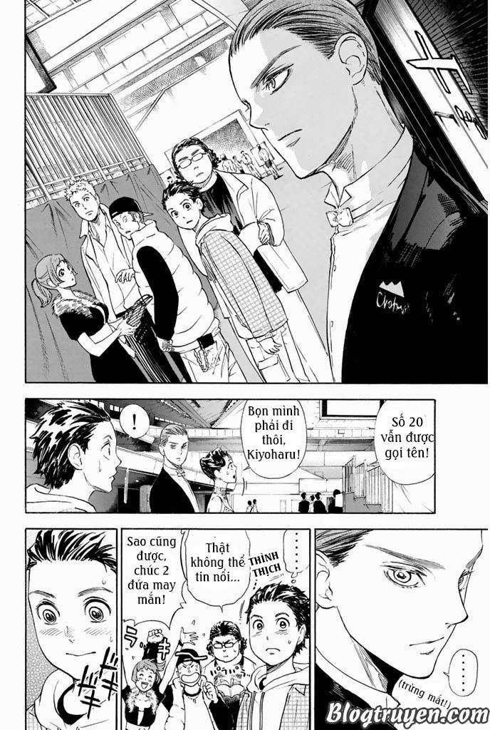 ballroom e youkoso chapter 4 39