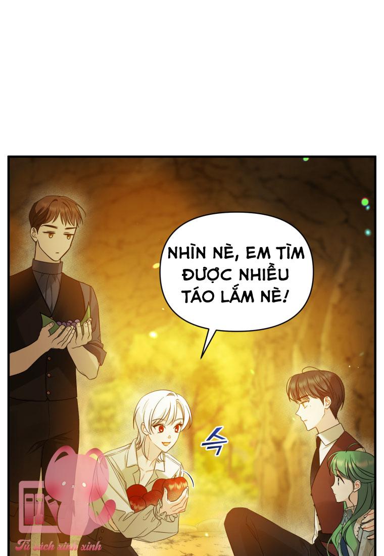 Trở Thành Em Gái Của Nam Chính Trong Tiểu Thuyết Bl Chapter 28 - Next Chapter 29