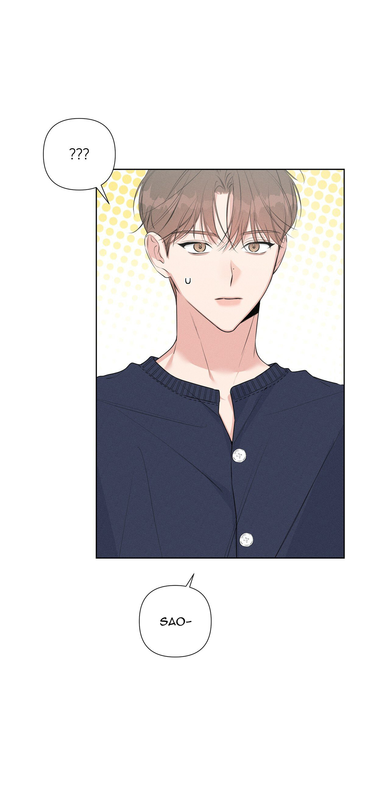 đừng bận tâm darling chapter 22 14