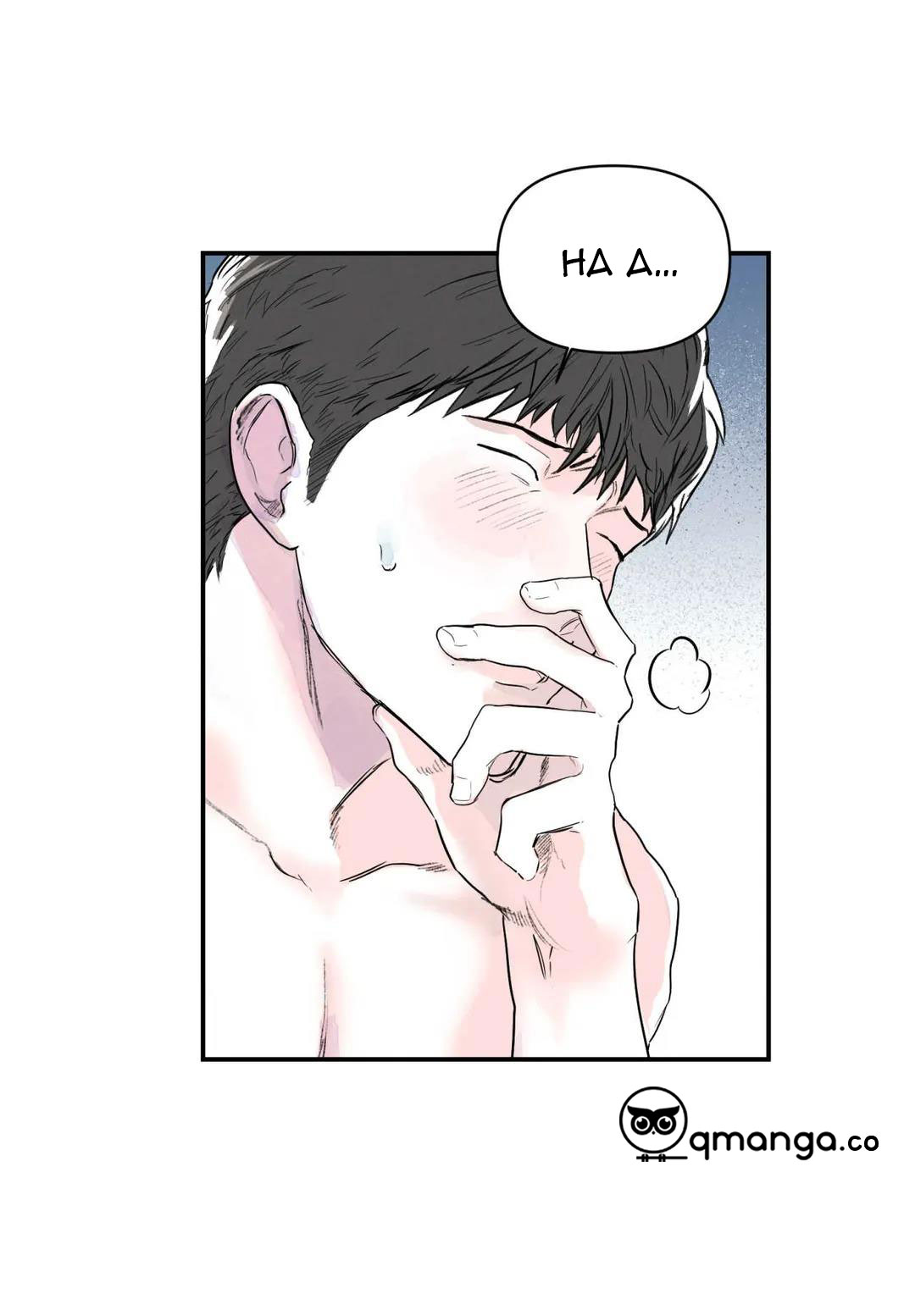 các bậc tiền bối chapter 2 6