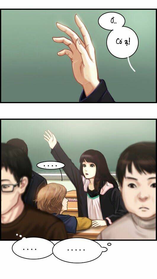 pink lady chapter 30 21