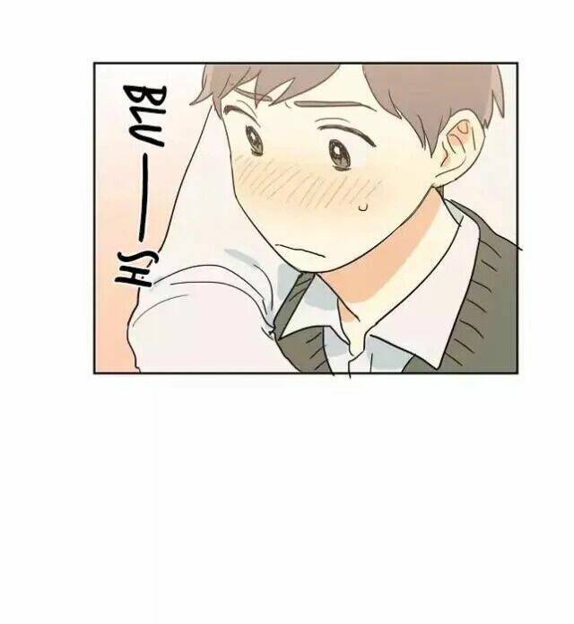 dasadanan chapter 18.2 23