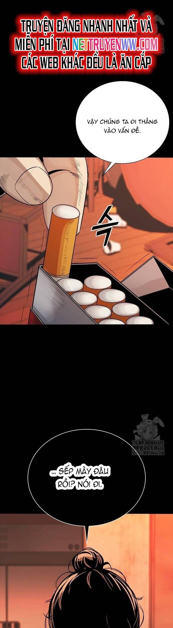 thế hệ bất hảo chapter 2 42