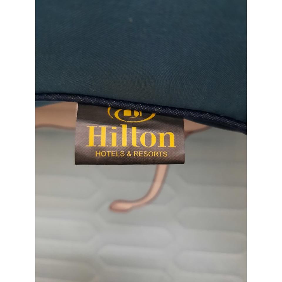 Ruột gối nằm cao cấp Hilton