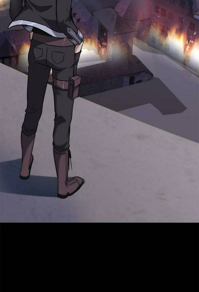 bạn gái virus của tôi chapter 340 66