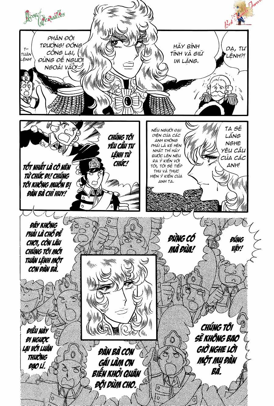 versailles no bara chapter 33 6