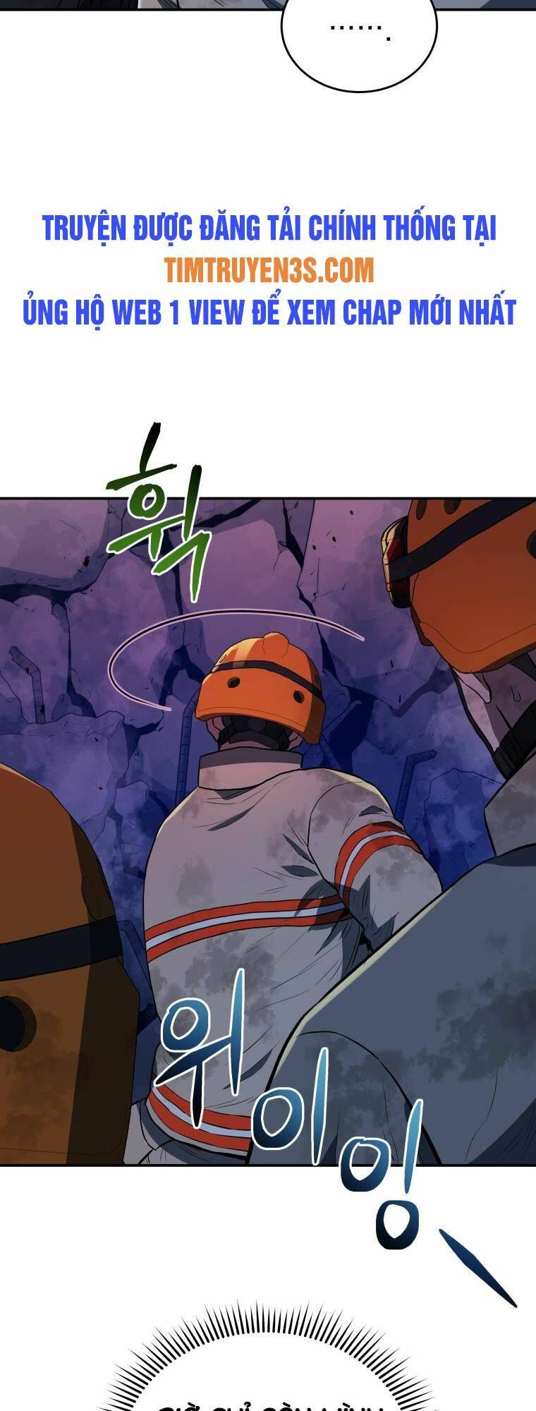 hệ thống oán hận của ta chapter 43 61