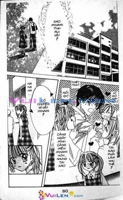 con gái con trai chapter 7 80