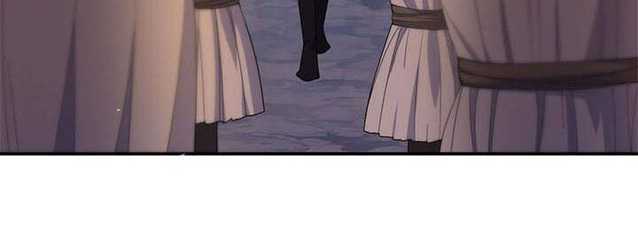 công chúa của loài chim chapter 50 8