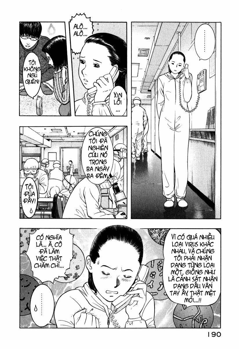 emerging chapter 7 14