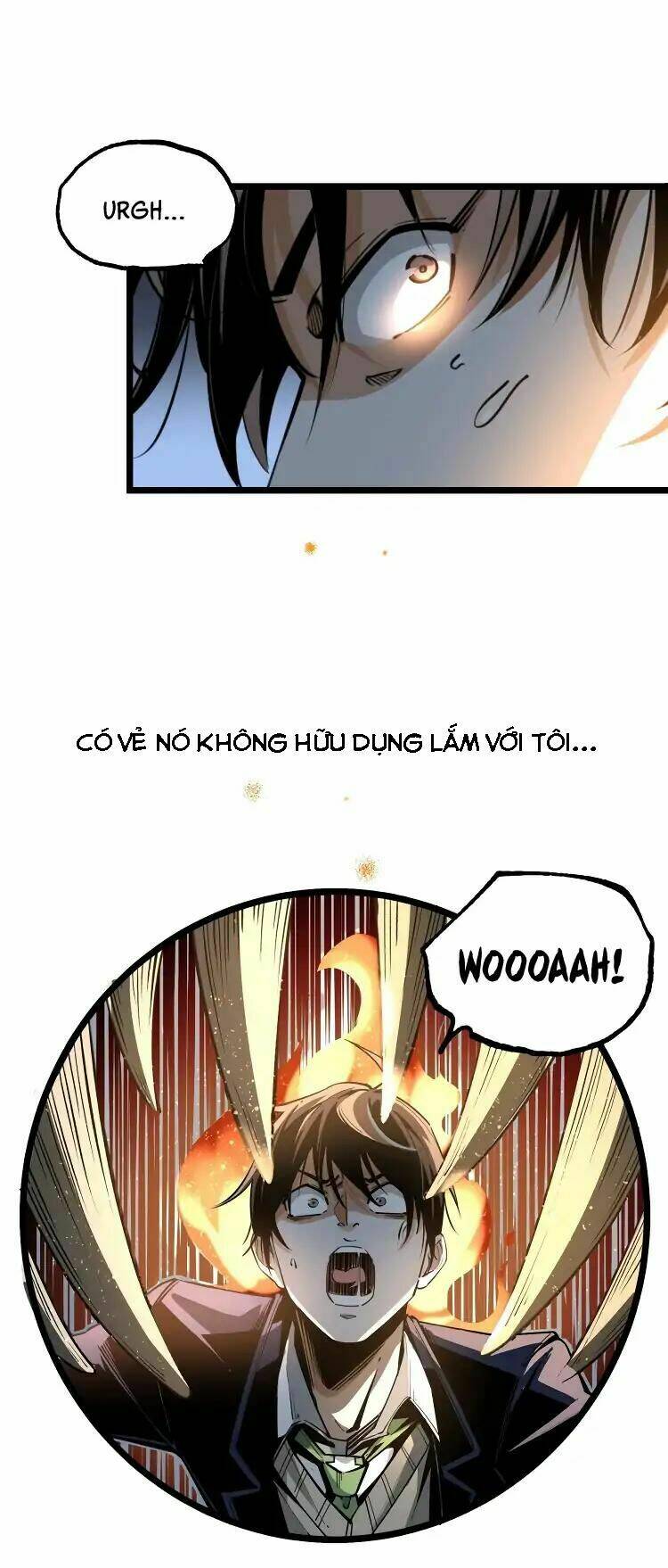 ominous liar chapter 2 59