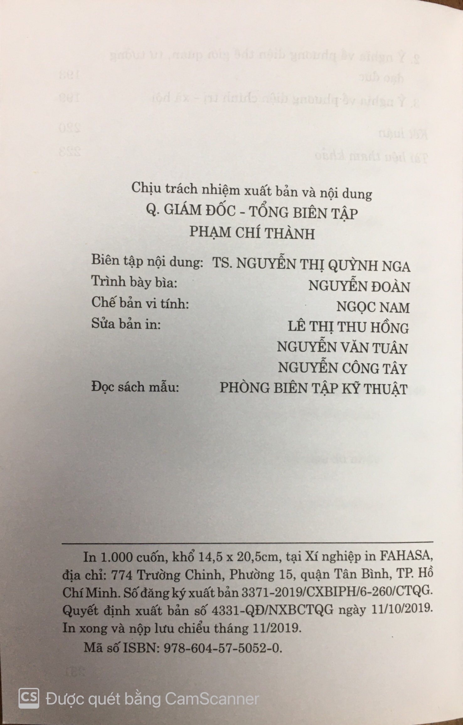 Quá trình du nhập của Nho giáo vào Việt Nam - Từ đầu công nguyên đến thế kỷ XIX