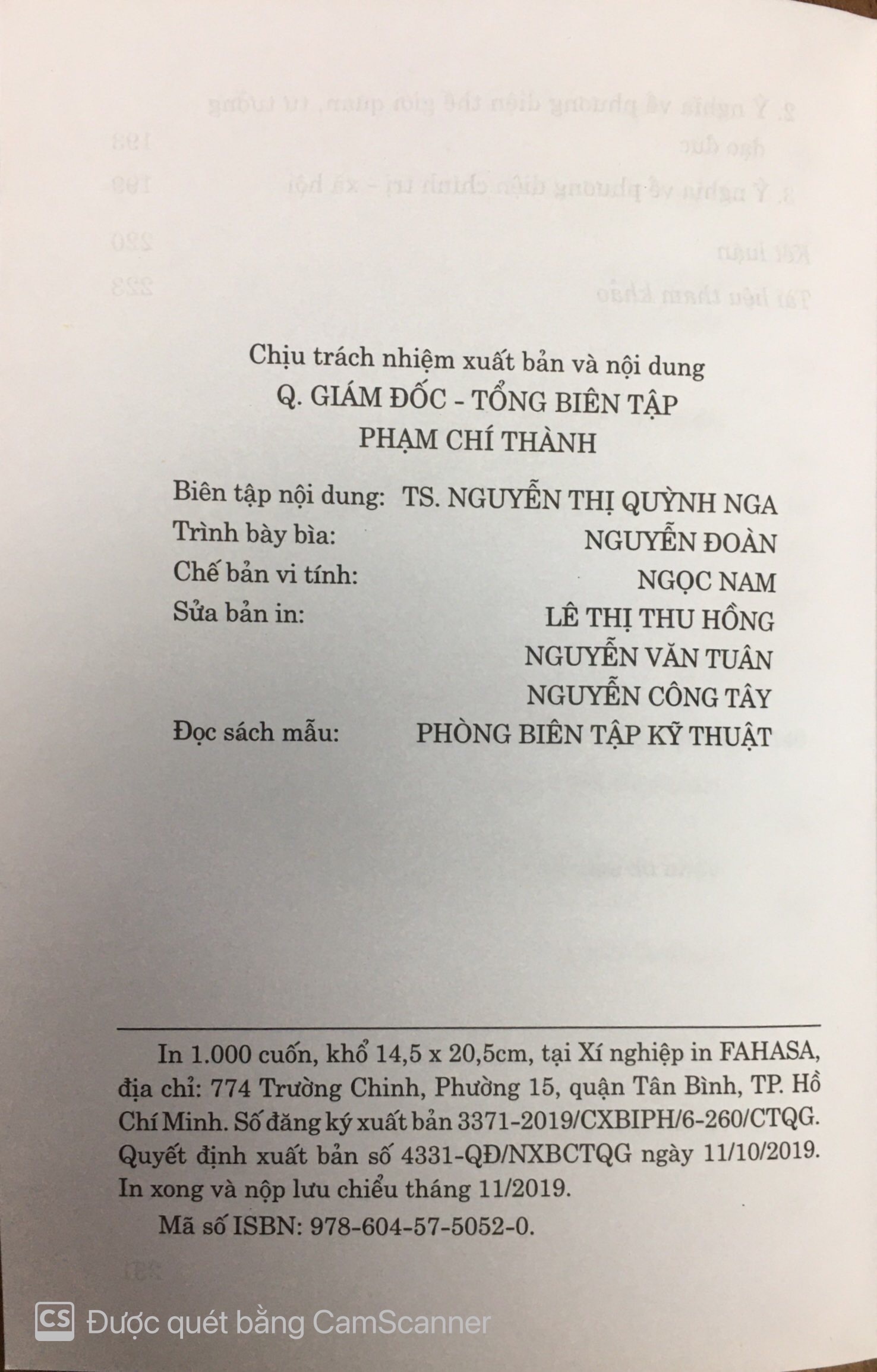 Quá trình du nhập của Nho giáo vào Việt Nam - Từ đầu công nguyên đến thế kỷ XIX