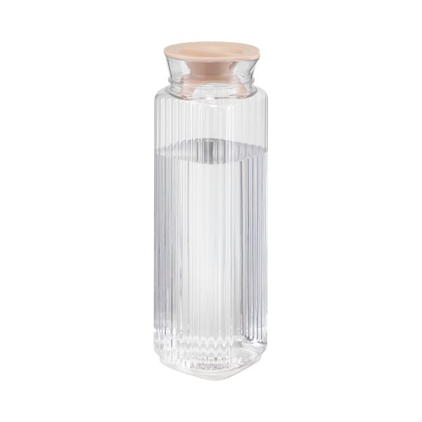 Bình nước Yama 1.3L - Giao màu ngẫu nhiên