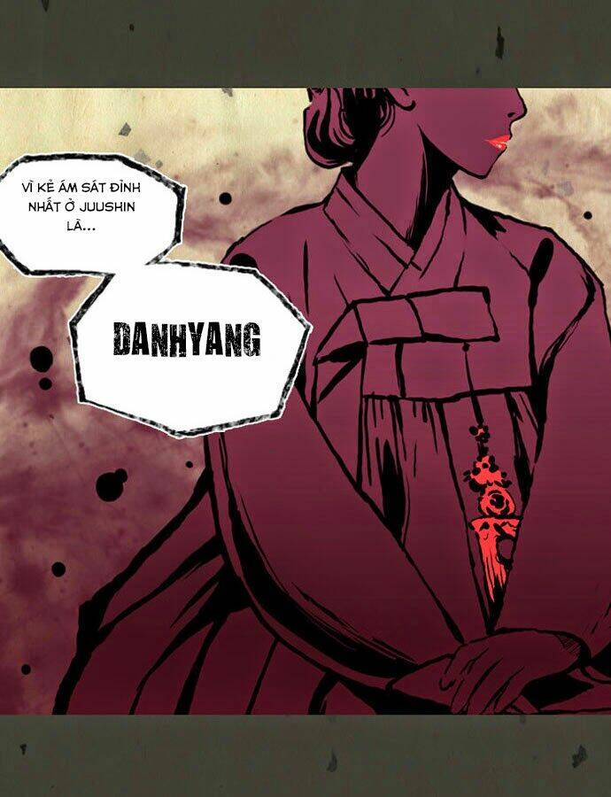 in full bloom chapter 1 43