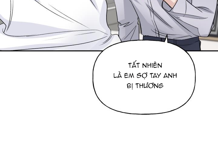 xác suất tình yêu chapter 52 104