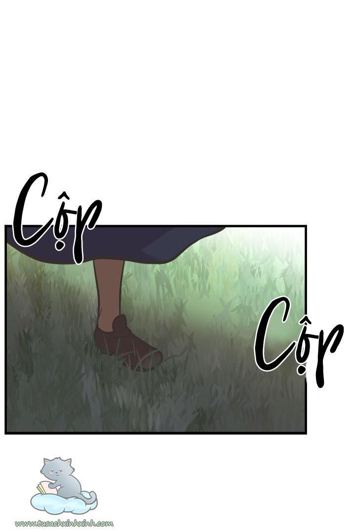 chị tôi nhặt về nam chính của tiểu thuyết chapter 54 46