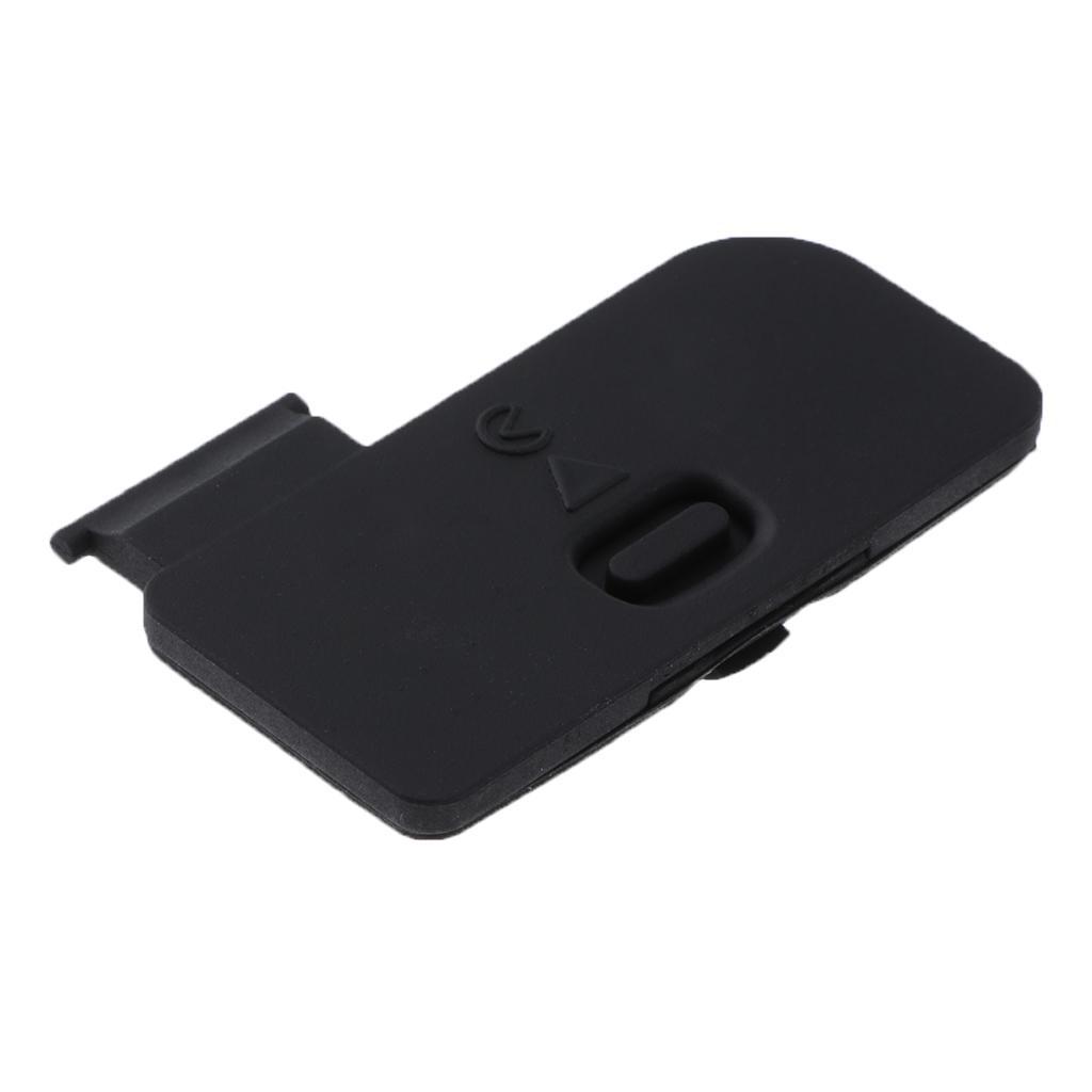 Battery Terminal Back   Lid Replacement Part For   Repair