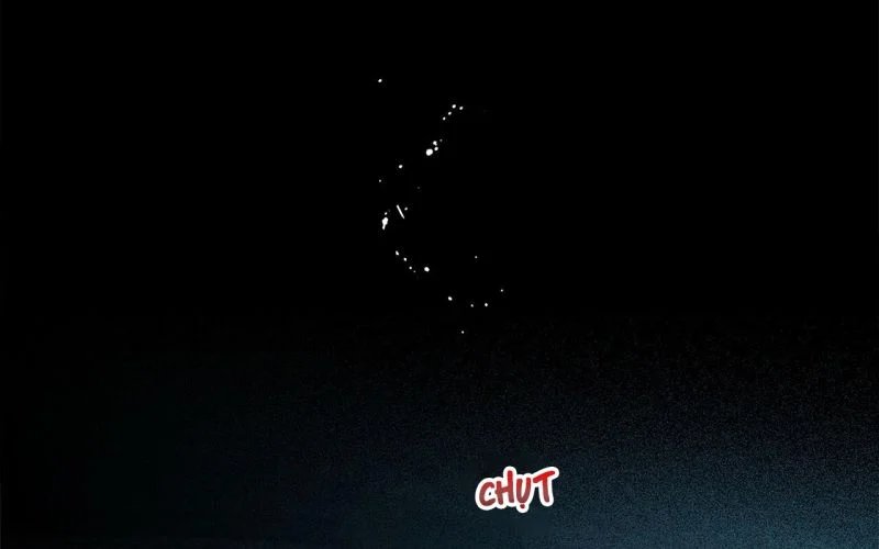 home five chapter 33 5