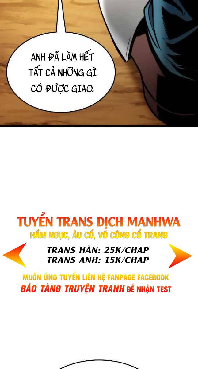 huyền thoại game thủ - tái xuất chapter 101 2