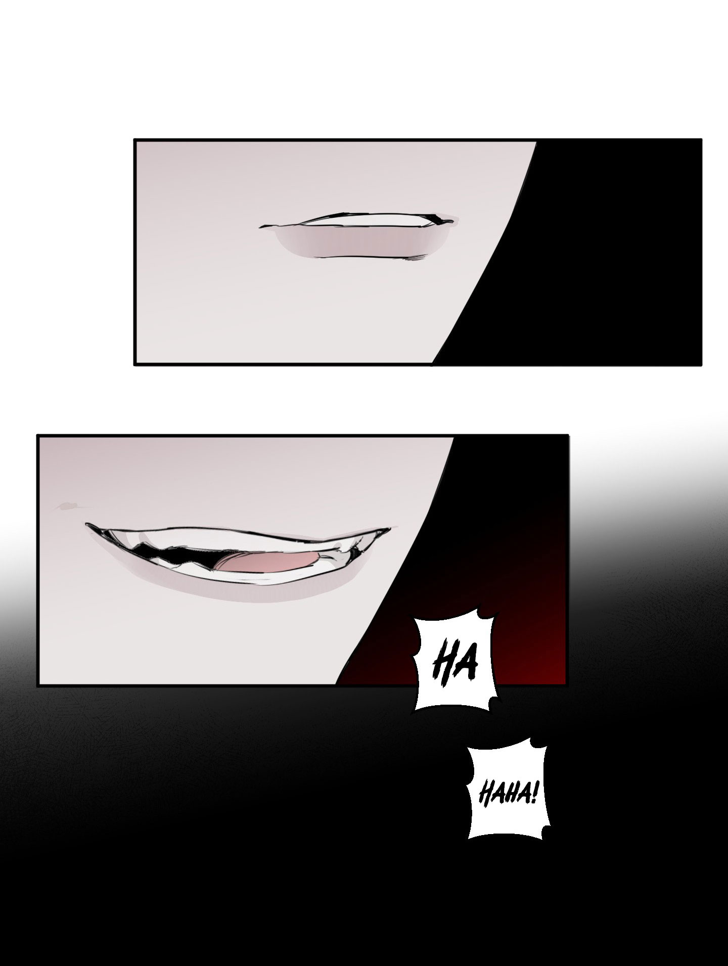 tình đơn phương chapter 8 22