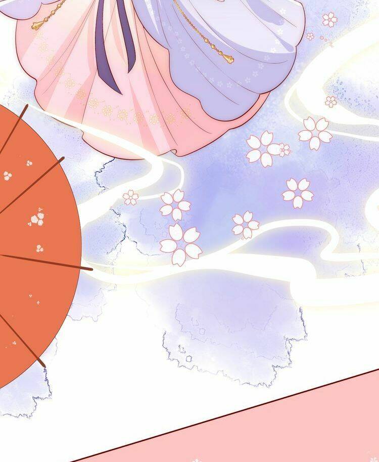 dưỡng địch vi hoạn chapter 44.2 14