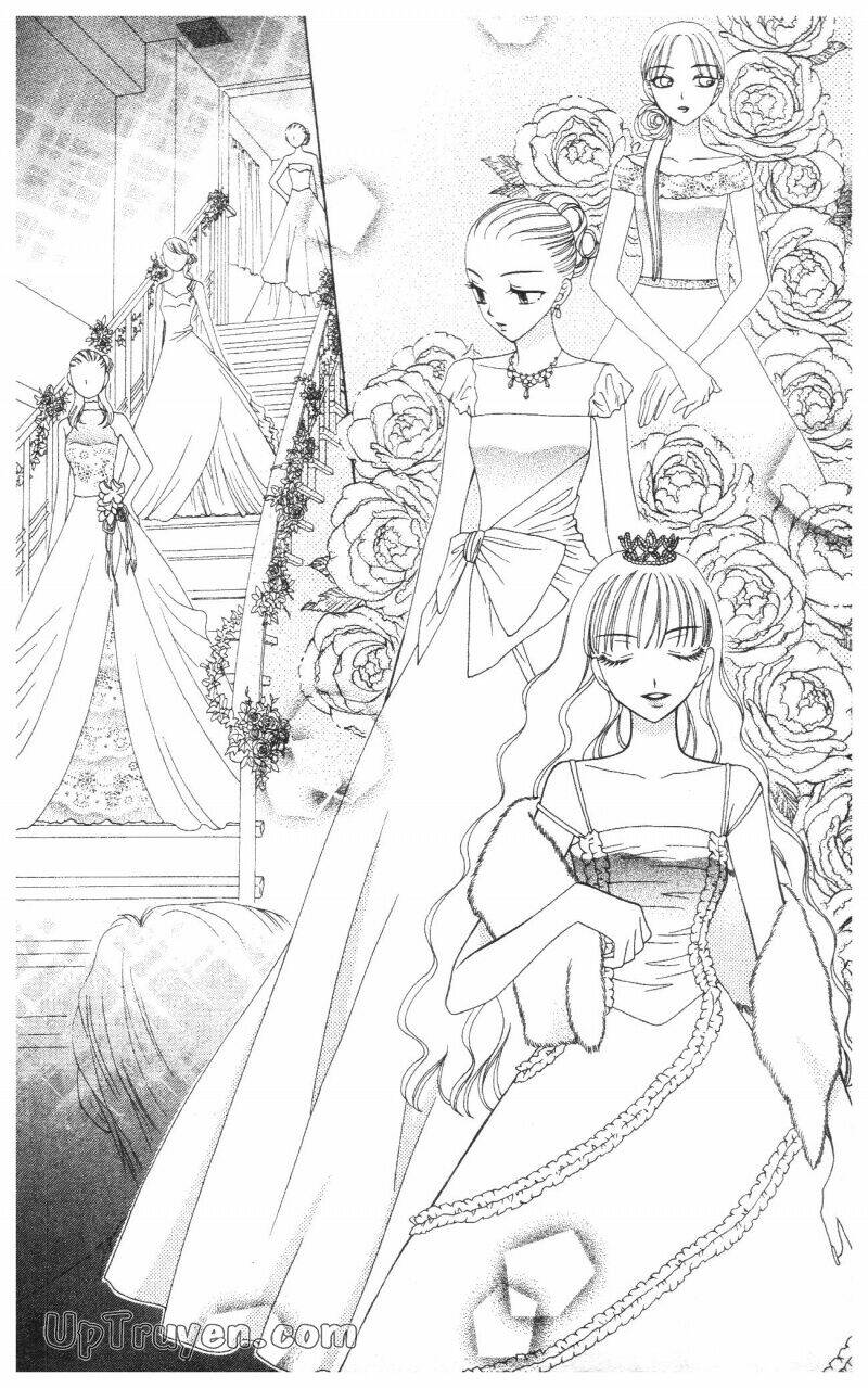 v.b.rose chapter 9 122