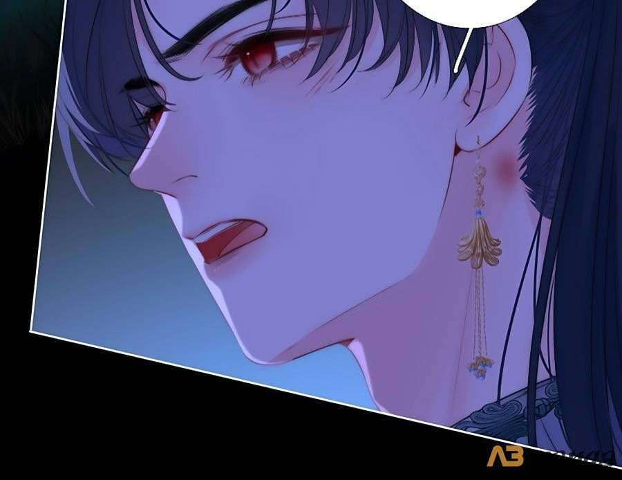 kim ốc tàng kiều chapter 78 14