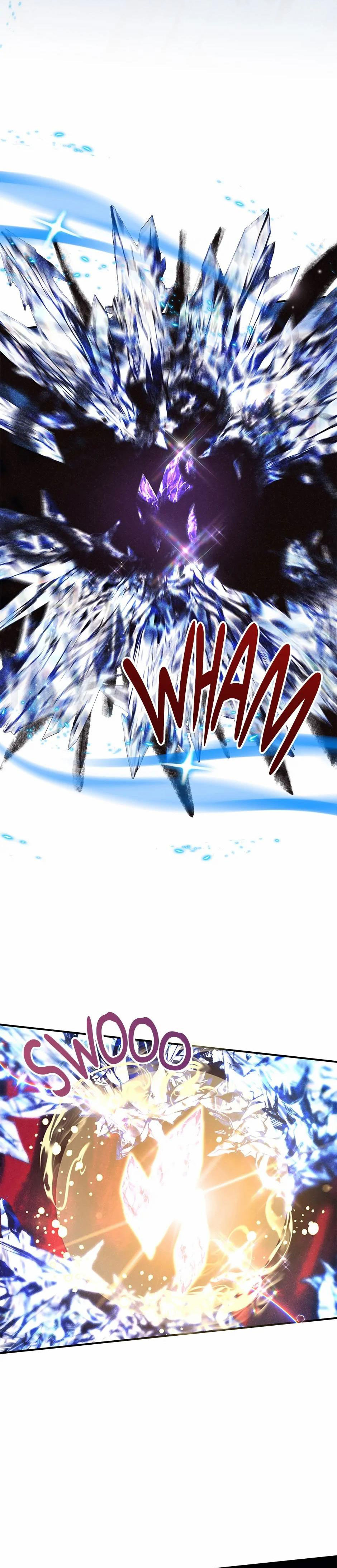 tôi không phải là nữ anh hùng chapter 116 14