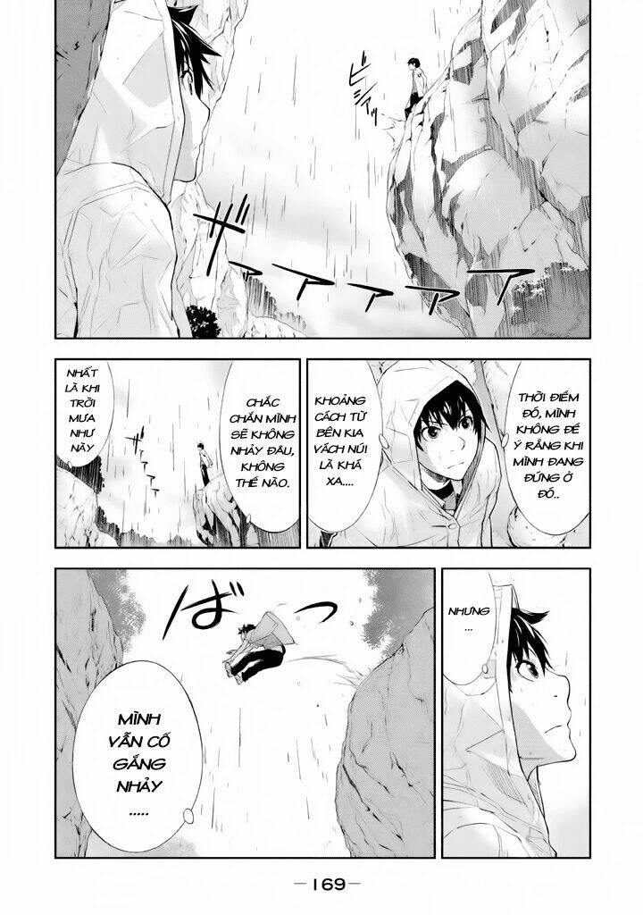 lets lagoon chapter 21 13